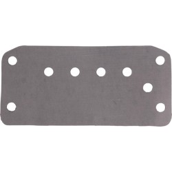 Case - IH MX80C B512247 tarpiklis