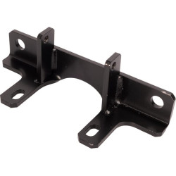 New Holland T6.160 - Engine TIER 4B (7/13-12/15) 5196472 Support