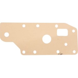 Case - IH MX80C 139882A2 sandariklis