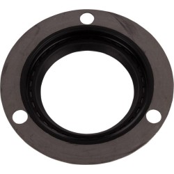 Case - IH MX80C 1995122C1 Pamušalas, guminis