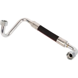 Case - IH MX80C 394360A3 vamzdis