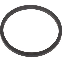 Case - IH MX80C 87473575 Žiedas, guminis