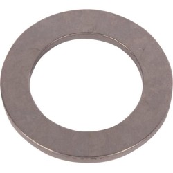 Case - IH MX80C A146625 poveržlė