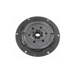 Case - IH MX90C 2955NN amortizatorius