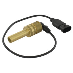 New Holland T6.165 - Engine TIER 4B (3/15-) 84285805 Sensor