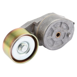 New Holland T6.165 - Engine TIER 4B (3/15-) BTK2641 Mechanical belt tensioner