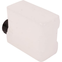 New Holland T6.165 - Engine TIER 4B (3/15-) 87555441 Hydraulic Oil Tank