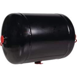 New Holland T6.165 - Engine TIER 4B (3/15-) 9505150030 Air reservoir 15l
