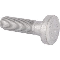 New Holland T6.165 - Engine TIER 4B (3/15-) 82022305 Bolt