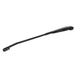 New Holland T6.165 - Engine TIER 4B (7/13-) 82030992 Wiper Arm CNH