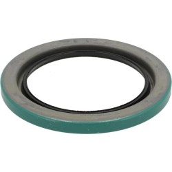 Case - IH MX90C A178380 tarpiklis