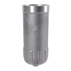 New Holland T6.165 - Engine TIER 4B (7/13-) 84417137 Filter CNH