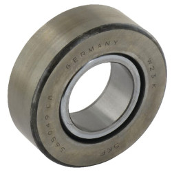 New Holland T6.165 - Engine TIER 4B (7/13-) 47137677 Bearing