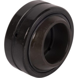 New Holland T6.165 - Engine TIER 4B (7/13-) 5198060 Bearing