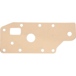 Case - IH MX100C 139882A2 sandariklis