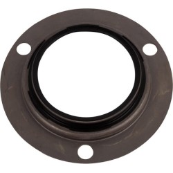 Case - IH MX100C 1995122C1 Pamušalas, guminis