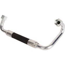 Case - IH MX100C 394360A3 vamzdis