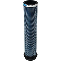 New Holland T6.175 - Engine TIER 4B (3/15-) P777639 Air filter inner Donaldson