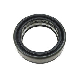 New Holland T6.175 - Engine TIER 4B (3/15-) VPJ6652 Driveshaft seal