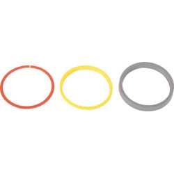 New Holland T6.175 - Engine TIER 4B (3/15-) 47134495 Lift Cylinder Seal Kit