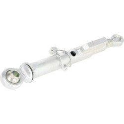 New Holland T6.175 - Engine TIER 4B (3/15-) 90382100 Stabiliser