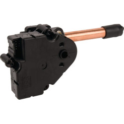 New Holland T6.175 - Engine TIER 4B (7/13-) KL050053 Valve