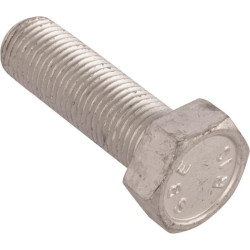 New Holland T6.175 - Engine TIER 4B (7/13-) 14254734 Cap screw