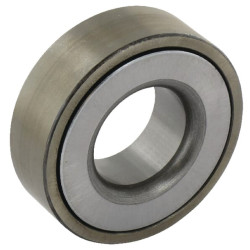 New Holland T6.175 - Engine TIER 4B (7/13-) 47137677 Bearing