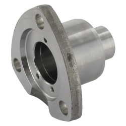 New Holland T6.175 - Engine TIER 4B (7/13-) 87382577 Ball head