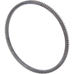 Case - IH MXM175 VPC4203 Žiedinė pavara