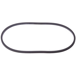 New Holland 675E 81875253 Gasket