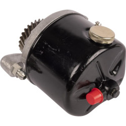 New Holland 6610S 83960261 Steering pump