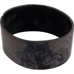 New Holland 6610S 86601210 Bushing