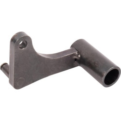 New Holland 6610S 83929132 Support