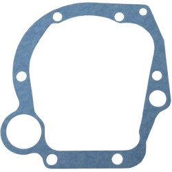 New Holland 6610S VPK2474 Oil pump mounting gasket