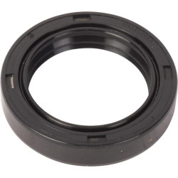 New Holland 6610S 90353870 Seal