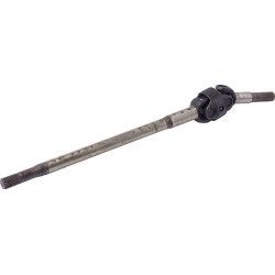 New Holland 6610S (LA) CI144489 Shaft