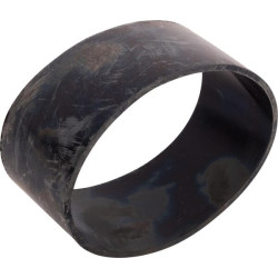 New Holland 7610S 86601210 Bushing