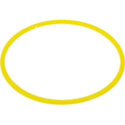 New Holland 7610S 83993389 Washer