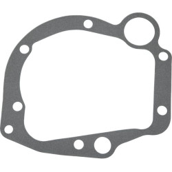 New Holland 7610S E0NNB483ABN Pump Gasket