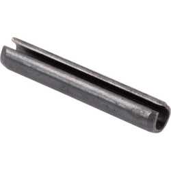 New Holland 7810S 300868 Pin