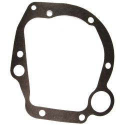 New Holland 7810S 83961380 Seal