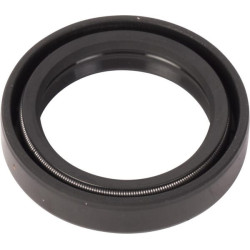 New Holland 7810S 90353870 Seal