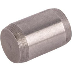 New Holland 3010S 17275310 Prong