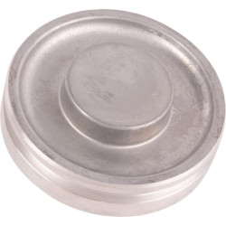 New Holland 3010S 4812554 Plug