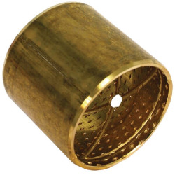 New Holland 3010S C5NN3109AN Bush - front axle upper