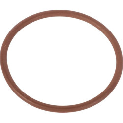 New Holland 3010S 14454081N seal ring