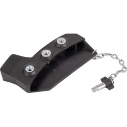 New Holland 3010S 87604977 Support