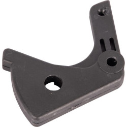 New Holland 3010S 87639001 Lever