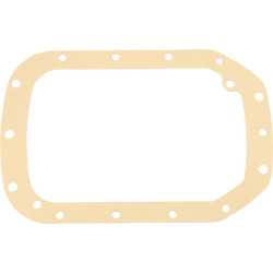 New Holland 3010S 81803602 Gasket